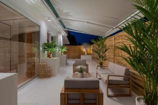 The small maisonette - Atene - 5