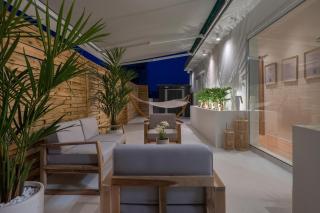 The small maisonette - Atene - 3
