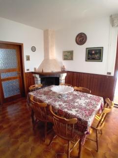 DA GIANNì - Nereto - 3