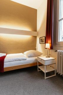 Tagungs und Gästehaus St Georg - Cologne - 7