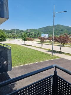 Apartman Baban 1 - Kiseljak - 1