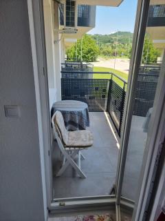 Apartman Baban 1 - Kiseljak - 3