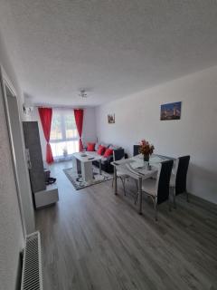 Apartman Baban 1 - Kiseljak - 9