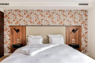 Zenitude Hotel La Valadière, Ascend Hotel Collection - 0