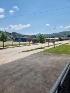 Apartman Baban 1 - Kiseljak - 2
