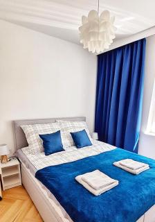 Blue Amber - Rumia - 4