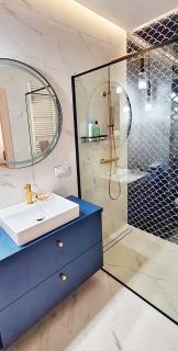 Blue Amber - Rumia - 1