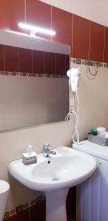 Michalis, 2-bedroom apartment in Saranda - Sarandë - 3