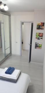 VIP апартаменты на Жукова - 7