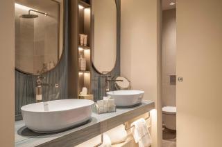 Bellerive Lifestyle Hotel - Salò - 1