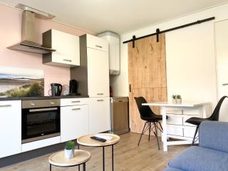 Prachtige Vakantiewoning dichtbij bos en strand OK22 - Oostkapelle - 5
