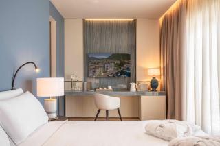 Bellerive Lifestyle Hotel - Salò - 2
