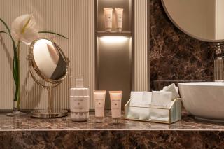 Bellerive Lifestyle Hotel - Salò - 3