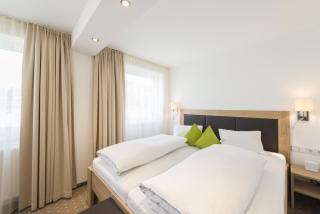 Apartment Paula - Seefeld in Tirol - 8