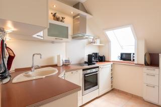 Käpt'n Nelson, App 10 - 7