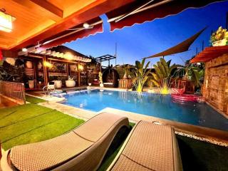 Delia's Guest House - Mactan - 3