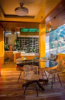 Delia's Guest House - Mactan - 2