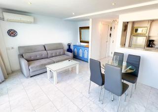 Skol 705. Two Bedrooms Duplex Apartment with Amazing Sea Views - 9