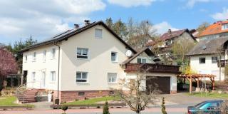 Ferienwohnung Hanna - - 9