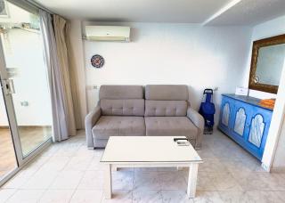 Skol 705. Two Bedrooms Duplex Apartment with Amazing Sea Views - Marbella - 3