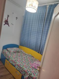 Center CT, 5min to Neversea - Constança - 5