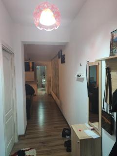 Center CT, 5min to Neversea - Constança - 3