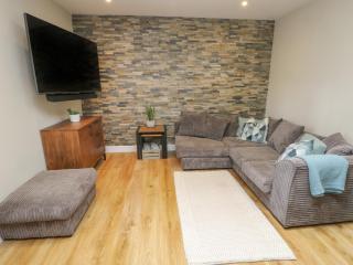 Fir Tree Cottage - Caernarfon - 9