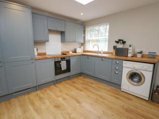 Fir Tree Cottage - Caernarfon - 4