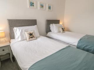 Fir Tree Cottage - Caernarfon - 1