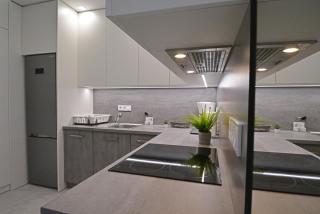 Apartamenty Bryza-Matejki 1B-Parking - 2