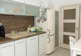 Chayka Charm Cozy 1BD Apartment in Varna by Flat Mаnager - Varna City - 4