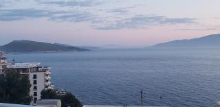 SunSea apartment - 4