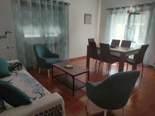 Apartamento Bella Vista São Martinho do Porto - São Martinho do Porto - 3