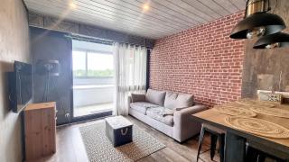 Bel Appartement à 200m de la plage - Saint-Hilaire-de-Riez - 5