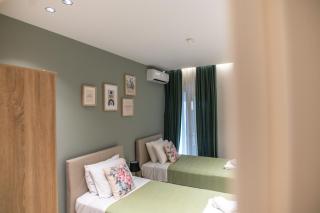 KLELIA Luxury Apartment - Alexandroupoli - 6