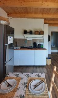 Vulcanus Apartment - Badacsonytomaj - 5