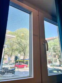 BeTurin - Turín - 9