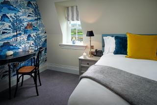 Monks Ballyvaughan - 0