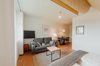 Quartier Carpe Diem - Prerow - 8