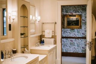 Links House at Royal Dornoch - Dornoch - 3