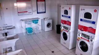 Apartamento 313A Deslumbrante! - Ribeirão Preto - 1