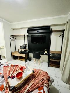 Travellar Spot 313A - 5