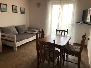 Krišto Croatia - Kaštela - 5