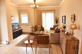 Palio Suites - Palaió Tsiflíki - 1