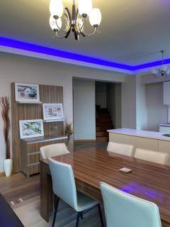 Sky Condo - Nairobi - 9