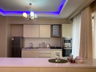 Sky Condo - Nairobi - 8