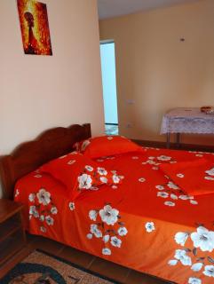 Casa Doina - 23 August - 1