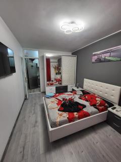 Apartament Cristian Relax - Olimp - 7