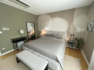 Vala Luxus Apartment - Rovinj - 3