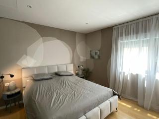 Vala Luxus Apartment - Rovinj - 2